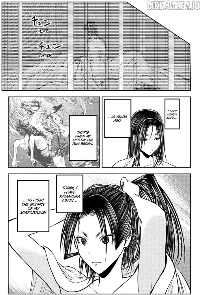 The Elusive Samurai Chapter 216 image 17_optimized